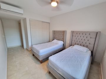 Departamento en venta Cancún, Playa del Carmen