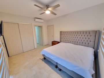 Departamento en venta Cancún, Playa del Carmen