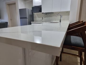 Departamento en venta Cancún, Playa del Carmen