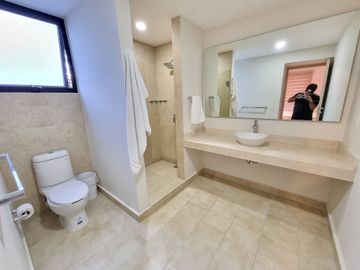 Departamento en venta Cancún, Playa del Carmen