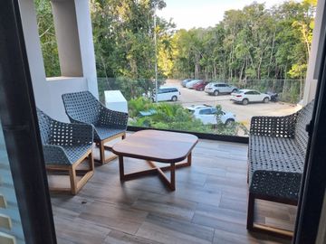 Departamento en venta Cancún, Playa del Carmen