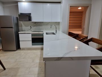 Departamento en venta Cancún, Playa del Carmen