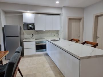 Departamento en venta Cancún, Playa del Carmen