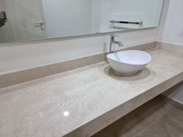 Departamento en venta Cancún, Playa del Carmen