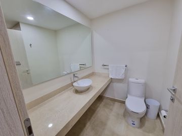 Departamento en venta Cancún, Playa del Carmen