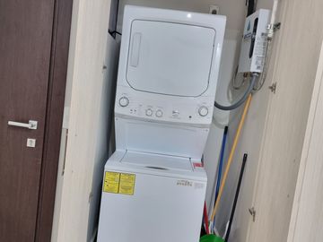 Departamento en venta Cancún, Playa del Carmen