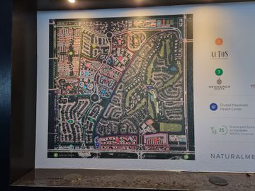 Departamento en venta Cancún, Playa del Carmen