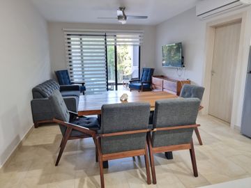 Departamento en venta Cancún, Playa del Carmen
