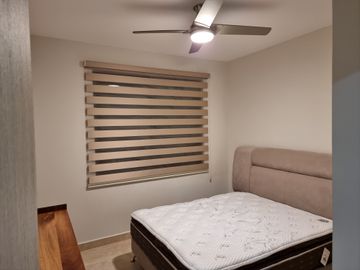 Departamento en venta Cancún, Playa del Carmen