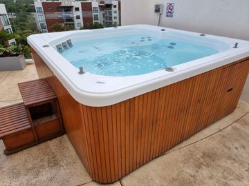 Departamento en venta Cancún, Playa del Carmen