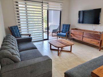 Departamento en venta Cancún, Playa del Carmen