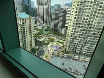 A0308 - Semi-Furnished 1BR For Sale in 8 Forbestown Road