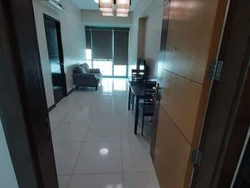 A0308 - Semi-Furnished 1BR For Sale in 8 Forbestown Road
