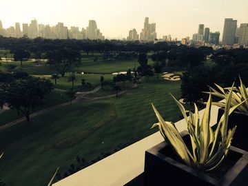 A0308 - Semi-Furnished 1BR For Sale in 8 Forbestown Road