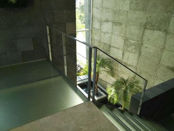 Casa en venta/Villas Xel-ha Mayan Palace