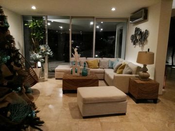 Casa en venta/Villas Xel-ha Mayan Palace