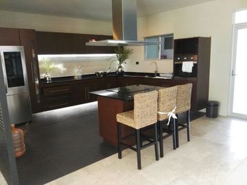 Casa en venta/Villas Xel-ha Mayan Palace