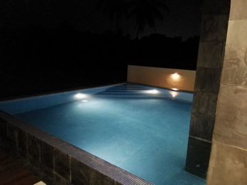 Casa en venta/Villas Xel-ha Mayan Palace
