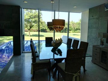 Casa en venta/Villas Xel-ha Mayan Palace