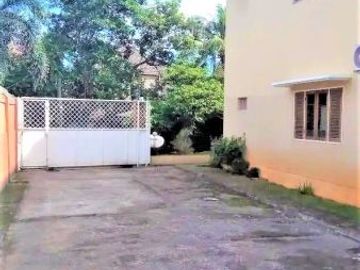 Dijual Rumah di Bintaro Dekat Exit Tol Veteran Bintaro