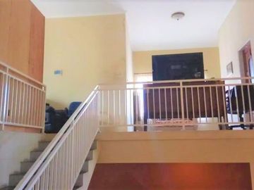 Dijual Rumah di Bintaro Dekat Exit Tol Veteran Bintaro