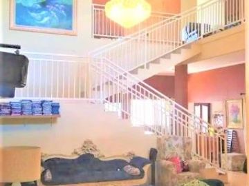 Dijual Rumah di Bintaro Dekat Exit Tol Veteran Bintaro