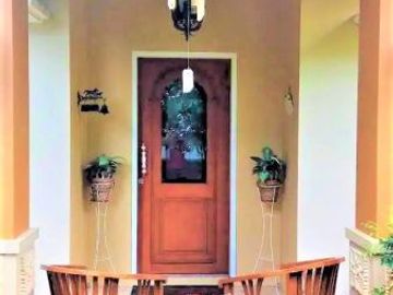 Dijual Rumah di Bintaro Dekat Exit Tol Veteran Bintaro