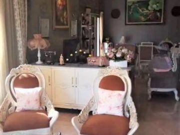 Dijual Rumah di Bintaro Dekat Exit Tol Veteran Bintaro