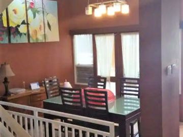 Dijual Rumah di Bintaro Dekat Exit Tol Veteran Bintaro