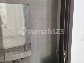 Dijual Rumah Milenial