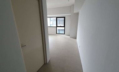 STUDIO UNIT IN ORTIGAS AT THE BACK OF MEGAMALL, AFFORDABLE