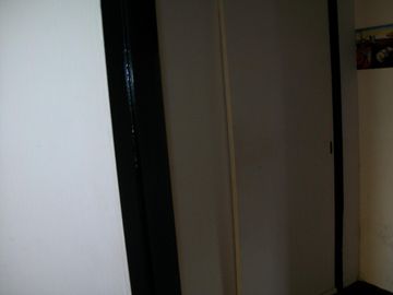 AMPLIO DEPTO 2DO PISO POR ESCALERA AL CONTRAFRENTE 40 M2 MUCHO SOL