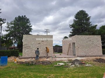 RANCHO EN VENTA EN COLON,  QRO.
