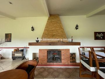RANCHO EN VENTA EN COLON,  QRO.