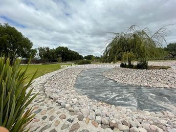 RANCHO EN VENTA EN COLON,  QRO.