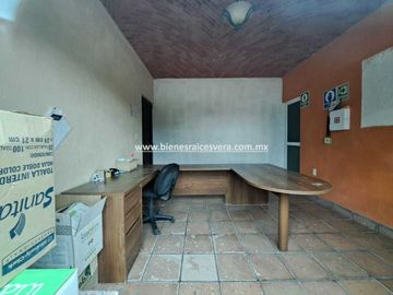 RANCHO EN VENTA EN COLON,  QRO.