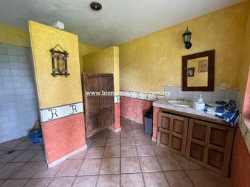 RANCHO EN VENTA EN COLON,  QRO.