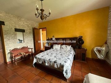 RANCHO EN VENTA EN COLON,  QRO.