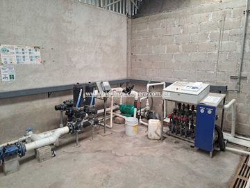 RANCHO EN VENTA EN COLON,  QRO.