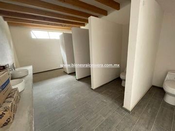 RANCHO EN VENTA EN COLON,  QRO.
