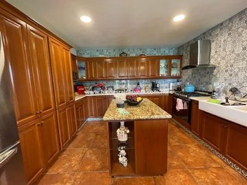 RANCHO EN VENTA EN COLON,  QRO.