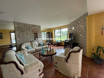 RANCHO EN VENTA EN COLON,  QRO.