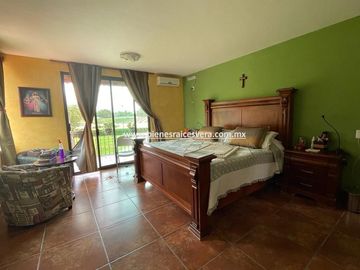 RANCHO EN VENTA EN COLON,  QRO.