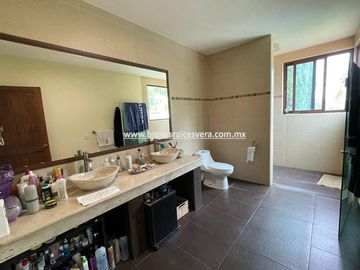 RANCHO EN VENTA EN COLON,  QRO.
