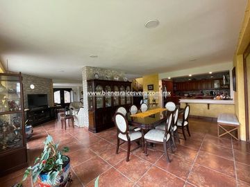 RANCHO EN VENTA EN COLON,  QRO.