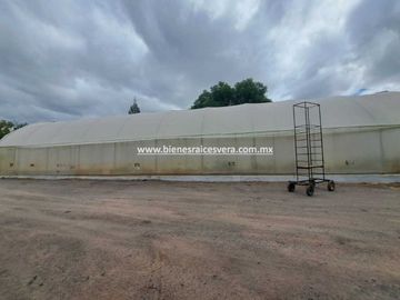 RANCHO EN VENTA EN COLON,  QRO.
