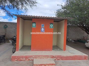 RANCHO EN VENTA EN COLON,  QRO.