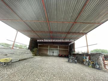 RANCHO EN VENTA EN COLON,  QRO.