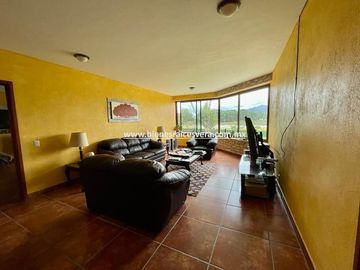 RANCHO EN VENTA EN COLON,  QRO.