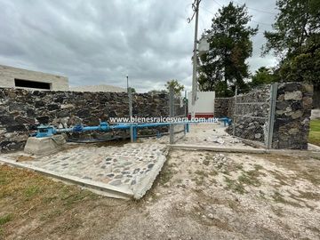 RANCHO EN VENTA EN COLON,  QRO.